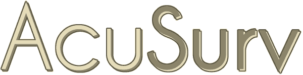 CAD outsource consultant for CAD services including CAD draughting solutions, CAD drawing services, CAD design services, CAD drafting services, building services CAD in London UK.